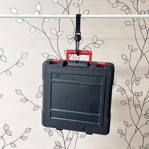 [HYIJDXKF_4B]유모차 가방클립 걸이