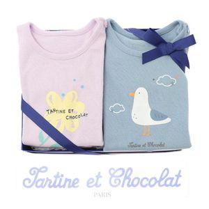 [갤러리아] (쇼콜라,임신,출산,백일,돌,조카)？마린 포인트 ？+ 벨리 포인트 2종세트