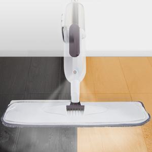 (무료배송) 물걸레청소기/물걸레청소기 무선회전물청소기/물걸레청소/물걸레밀