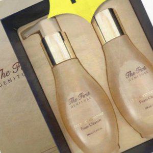 샴푸 린스 헤어케어 세트 두피 탈모 모발 케어