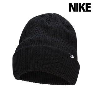 갤러리아 [나이키] U NK 피크 SC 퓨추라 비니 FB6526-010