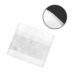 찻잎 찌꺼기 공 티백 50p 망 소형 우리기 녹차 우림 분리 미니 거름 보이 일회용 보리