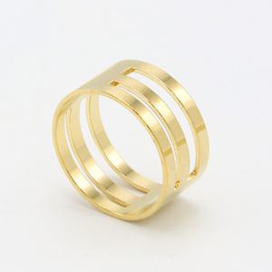 O링 반지 키링 공구 부자재 오링 비즈 팔찌 공예 목걸이 DIY 레진 만들기 도구