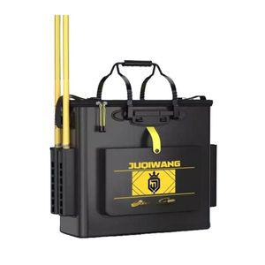 낚시살림통 삐꾸통 숭어 밑밥통 활어 광어 하드 미끼통