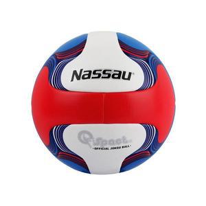 [HYIIH30L_4B]우리잡화 족구공 스포츠 4호