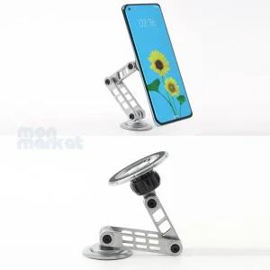 맥세이프 거치대 대시보드거치대