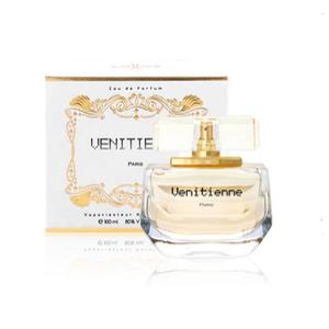 SPPC 베네티엔느 EDP 100ml