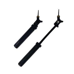 공 펌프기 양 휴대 편리한 튜브바람펌프 간편사용