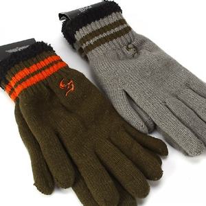 D07] 보이런던 날개사니트 장갑1 (5개세트)