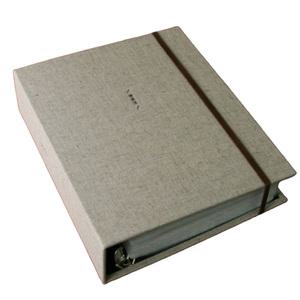 포토앨범 바인더 240포켓 성장앨범 포토북 사진첩