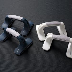 프로스펙스 에센셜 푸쉬업바 팔굽혀펴기 푸시업 가슴운동 기구