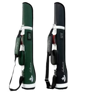 폴리브 파크골프백 경량 파크골프채 가방 클럽케이스