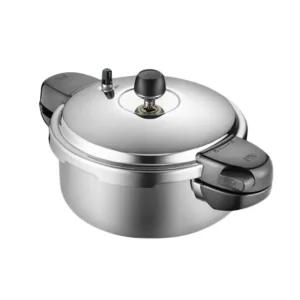 PN풍년 하이클래드 프로 IH 압력솥 10인용 6L