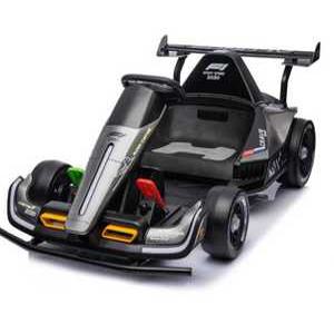 고카트 전동 레이싱 성인 어린이 루지 드리프트 좌석