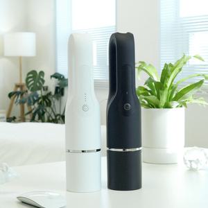 2025년형 타마 미니 무선 청소기 소형 원룸 차량용 가벼운 진공