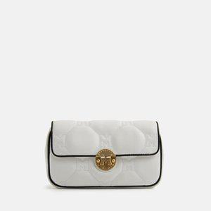 [메트로시티](대구신세계)[25S/S][MQ0364 라인] 부오나 소르테 숄더&크로스백 미니 M251MQ0368H