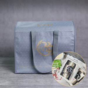 [장어의꿈] 국산 100% 민물장어 선물세트 2kg (손질 후 1200g이상)