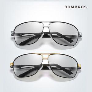 [제이프로젝]가벼운 변색렌즈 보잉 편광 선글라스 안경 야간 운전 야간운전 편광선글라스 자외선차단 눈부