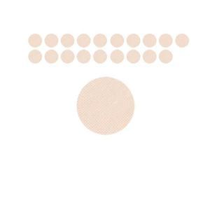 [HYD3K2LM_51IA]와이셔츠를 자주 입는 회사원을 위한 20개