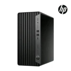HP 엘리트타워 800 G9R 데스크탑 TWR A6RE5PT i7-14700 (16GB/512GB/Win11Pro/AS3년)