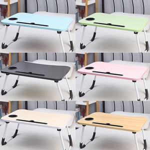 태블릿 거치대 컵홀더 간이 접이식 좌식 테이블 자취 준비 책상 원룸 혼밥 밥상