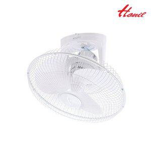 [더비티]한일 천정선풍기 FC-62LB / 천장 천장형 써큘레이터 거실 청정형