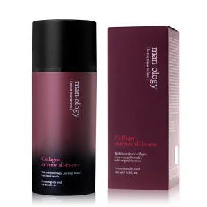 (리뉴얼) 빌리프 맨올로지 콜라겐 익스트림 올인원 100ml (스마트 모이스춰 익스트림 올인원)