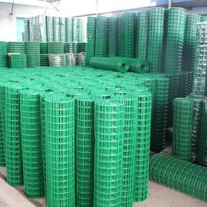 양계장 그물망 노루망 농장 철조망 울타리 꿩망 30m