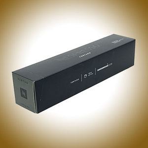 네스프레소 버츄오 포르타도 그랑룽고 캡슐커피 (강도8)