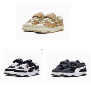 갤러리아 푸마키즈 180 AC+PS PU41AS307