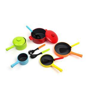 엄마놀이 조리도구 주방 요리 장난감세트 추천장난감 소꿉장난 어린이선물
