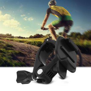 고프로 히어로8 바이크 자전거 핸들 폴 마운트 봉