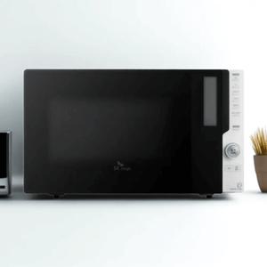 매직 전자레인지 EON-CS2A 멀티 오븐 28L