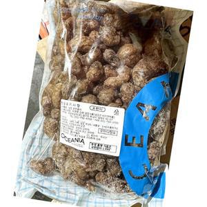 오만둥이 냉동 1k x10？업소용 식자재 식재료 대용량 식당용 단체 급식용
