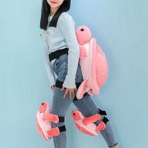 인형 인형엉덩이보호대 스키 엉덩이 보호장비 보호 무릎 캐릭터 스노우보드 패드 쿠션 보호대