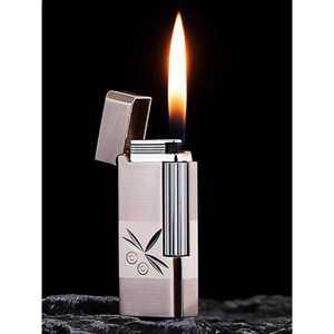 듀퐁터보라이터 전기라이터 지포 남자 라이타 선물