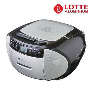 [JHQSWZ1O_51BQ]MP3 롯데핑키880블랙 CD GWM