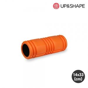 업앤쉐이프하드스트럭처폼롤러14*33cm