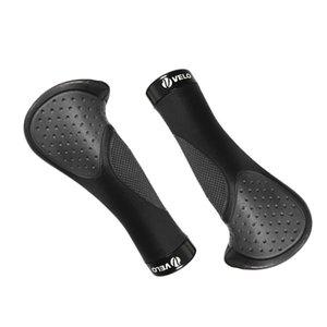 호비 VLG-1189D3 벨로그립 자전거그립 VELO 인체공학적설계