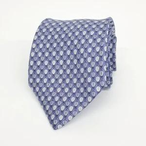 [구구스]중고명품 에르메스 넥타이 (NO 10029886)