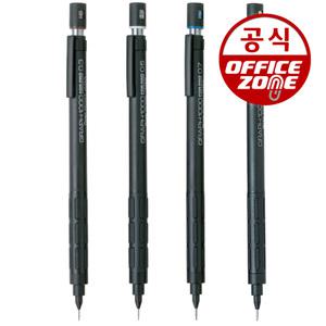 펜텔 그래프 1000 샤프 제도 PG1003 PG1005 PG1007 PG1009 0.3/0.5/0.7/0.9mm