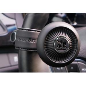 메탈볼 베어링 보조핸들 블랙슈트 접이식 파워핸들 자동차보조손잡이