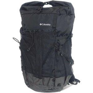 컬럼비아 백팩 스포츠 배낭 콜롬비아 왁렐라 28L 데이팩 PU8659