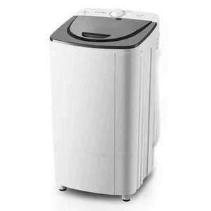 산업용탈수기 차량 탈수통 빨래 의류 발판 걸레 회전