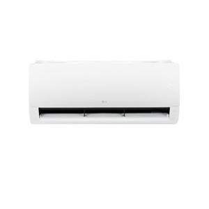LG전자 휘센 사계절 SW13EK1WAS 13평 냉난방기  원룸 투룸 사무실 빠른설치