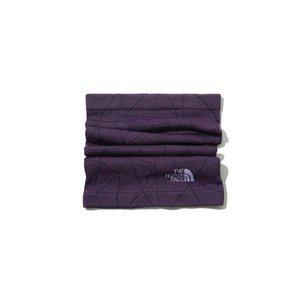 [노스페이스] 공용 KNIT MULTI SCARF RNA5BK55D-PUR
