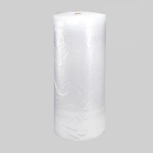 [HYIK0OKX_4B]뽁뽁이 에어캡 1봉 1롤 100CMx50M 0.2T