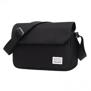 이룸 크로스백 크로스 메신저백 캐주얼 가방