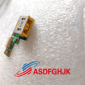 노트북 DC 잭 보드 레노버 Ideapad S210 S210T S215 BH5290B 1109-00755