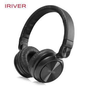 [JHQRMRS1_4B]C타입 블루투스 헤드셋 스마트폰 (블랙)